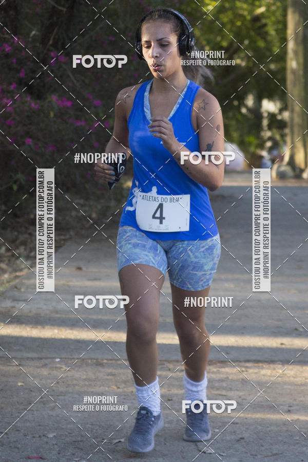 Buy your photos of the eventSMART RUNNING MORUMBI 2019 - 6� ETAPA - Equipe ASI on Fotop