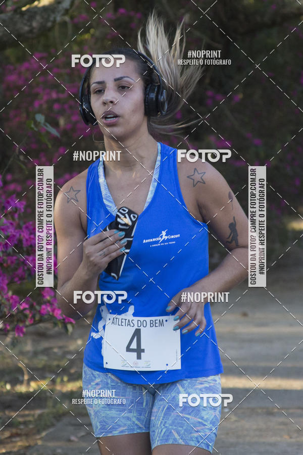Buy your photos of the eventSMART RUNNING MORUMBI 2019 - 6 ETAPA - Equipe ASI on Fotop