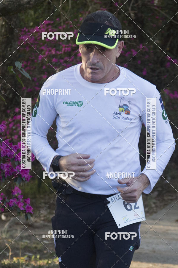 Buy your photos of the eventSMART RUNNING MORUMBI 2019 - 6 ETAPA - Equipe ASI on Fotop