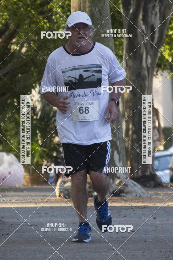 Buy your photos of the eventSMART RUNNING MORUMBI 2019 - 6� ETAPA - Equipe ASI on Fotop