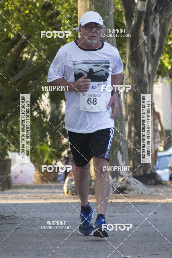 Buy your photos of the eventSMART RUNNING MORUMBI 2019 - 6� ETAPA - Equipe ASI on Fotop