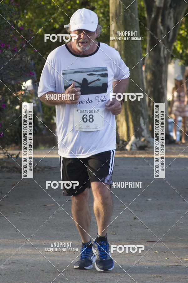 Buy your photos of the eventSMART RUNNING MORUMBI 2019 - 6� ETAPA - Equipe ASI on Fotop