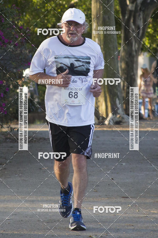 Buy your photos of the eventSMART RUNNING MORUMBI 2019 - 6� ETAPA - Equipe ASI on Fotop