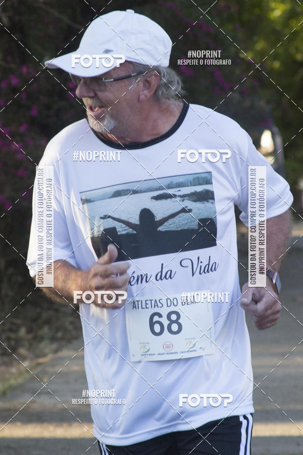 Buy your photos of the eventSMART RUNNING MORUMBI 2019 - 6� ETAPA - Equipe ASI on Fotop