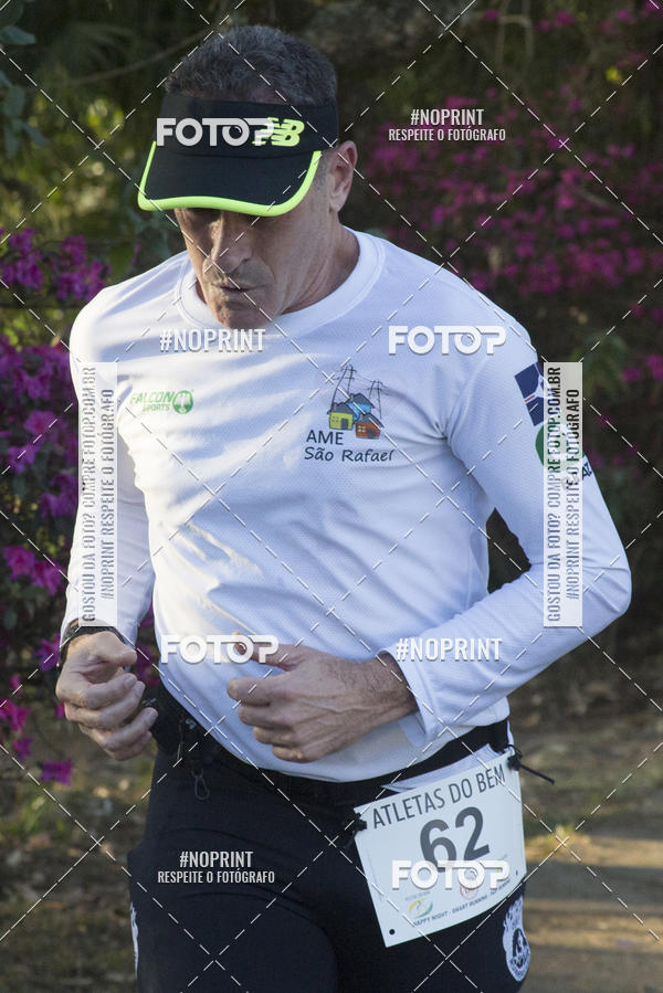 Buy your photos of the eventSMART RUNNING MORUMBI 2019 - 6 ETAPA - Equipe ASI on Fotop