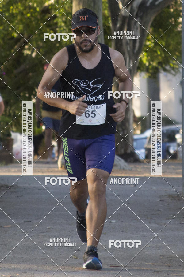 Buy your photos of the eventSMART RUNNING MORUMBI 2019 - 6� ETAPA - Equipe ASI on Fotop