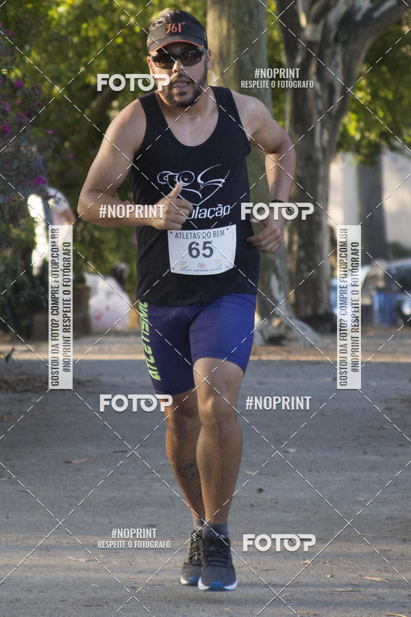 Buy your photos of the eventSMART RUNNING MORUMBI 2019 - 6� ETAPA - Equipe ASI on Fotop