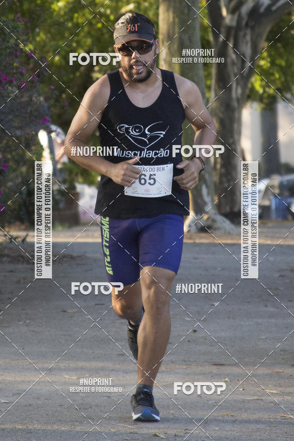 Buy your photos of the eventSMART RUNNING MORUMBI 2019 - 6� ETAPA - Equipe ASI on Fotop