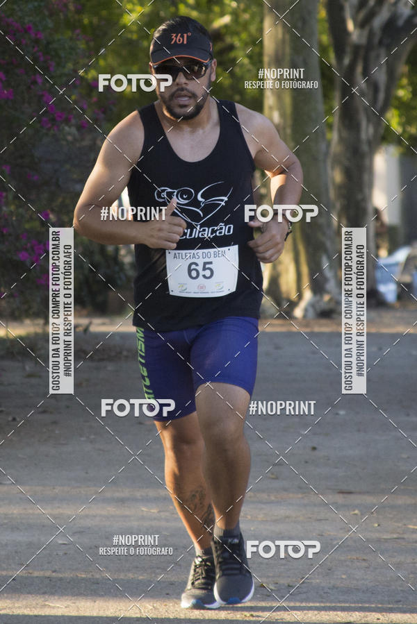 Buy your photos of the eventSMART RUNNING MORUMBI 2019 - 6� ETAPA - Equipe ASI on Fotop