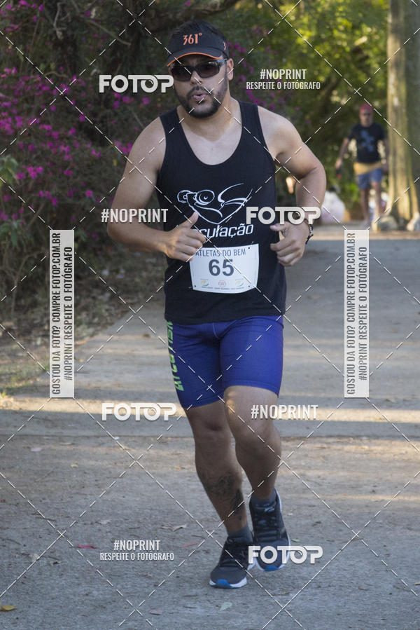 Buy your photos of the eventSMART RUNNING MORUMBI 2019 - 6� ETAPA - Equipe ASI on Fotop