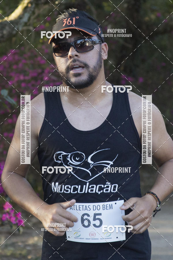 Buy your photos of the eventSMART RUNNING MORUMBI 2019 - 6� ETAPA - Equipe ASI on Fotop