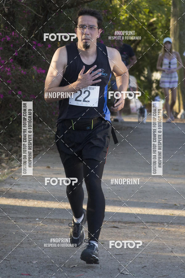 Buy your photos of the eventSMART RUNNING MORUMBI 2019 - 6� ETAPA - Equipe ASI on Fotop