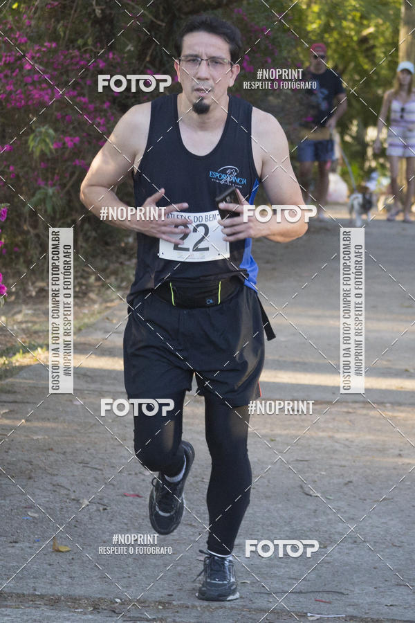 Buy your photos of the eventSMART RUNNING MORUMBI 2019 - 6� ETAPA - Equipe ASI on Fotop