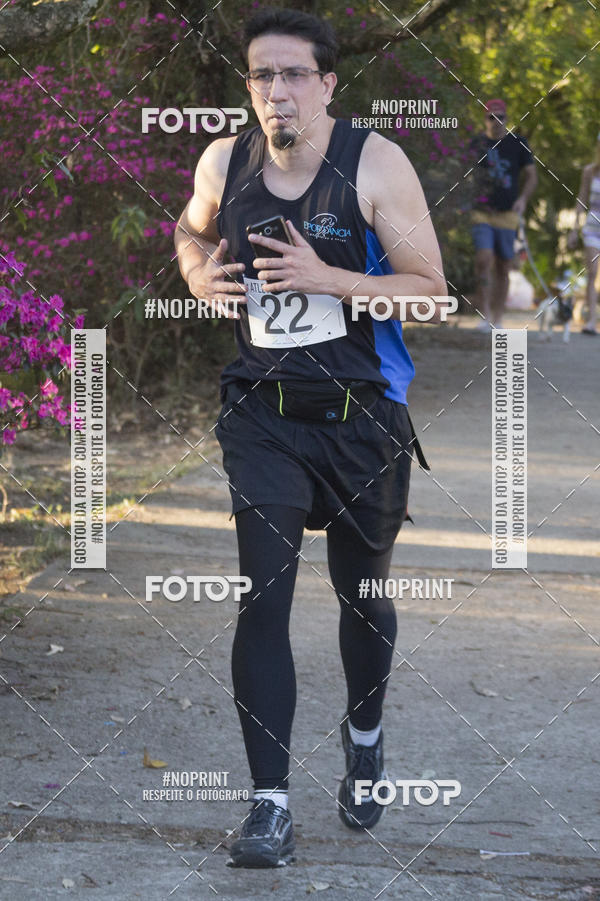 Buy your photos of the eventSMART RUNNING MORUMBI 2019 - 6� ETAPA - Equipe ASI on Fotop