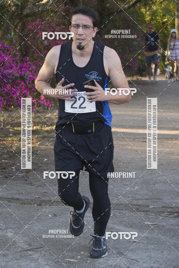 Buy your photos of the eventSMART RUNNING MORUMBI 2019 - 6� ETAPA - Equipe ASI on Fotop
