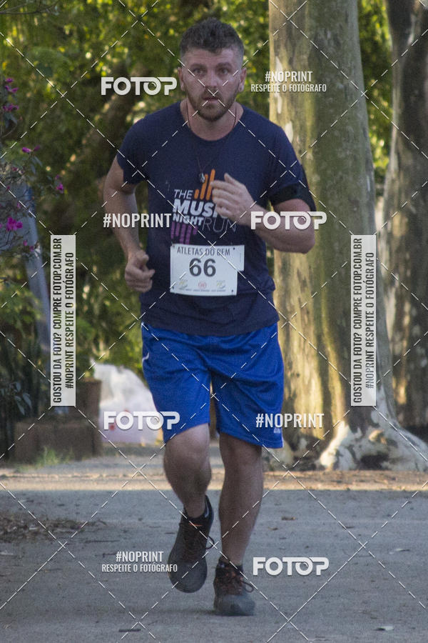 Buy your photos of the eventSMART RUNNING MORUMBI 2019 - 6� ETAPA - Equipe ASI on Fotop