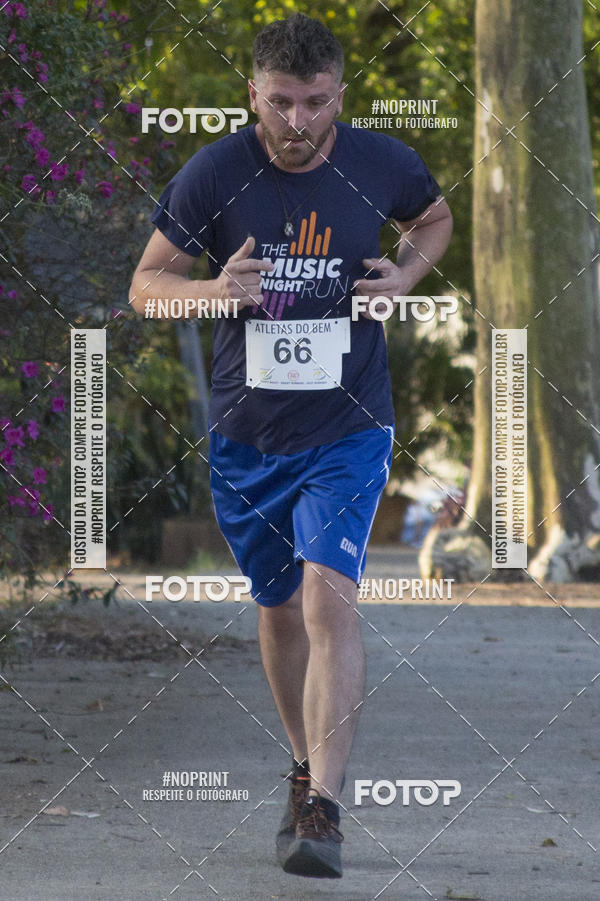 Buy your photos of the eventSMART RUNNING MORUMBI 2019 - 6� ETAPA - Equipe ASI on Fotop