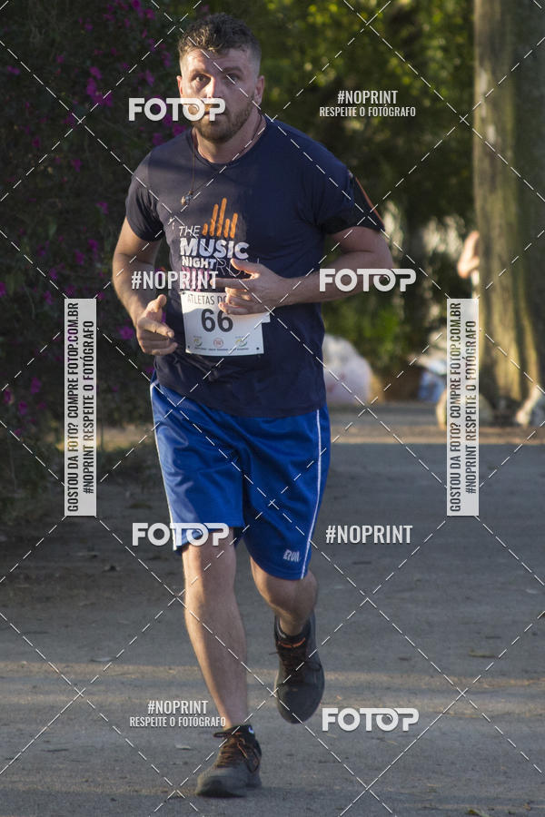 Buy your photos of the eventSMART RUNNING MORUMBI 2019 - 6� ETAPA - Equipe ASI on Fotop