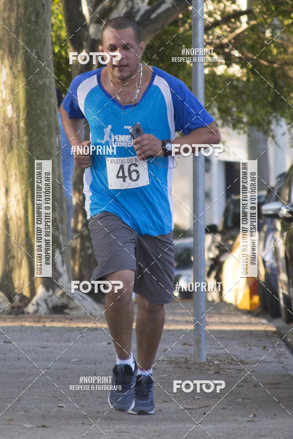 Buy your photos of the eventSMART RUNNING MORUMBI 2019 - 6 ETAPA - Equipe ASI on Fotop
