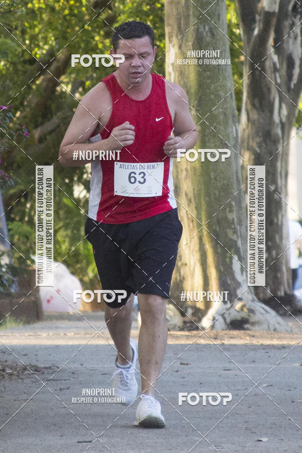 Buy your photos of the eventSMART RUNNING MORUMBI 2019 - 6� ETAPA - Equipe ASI on Fotop