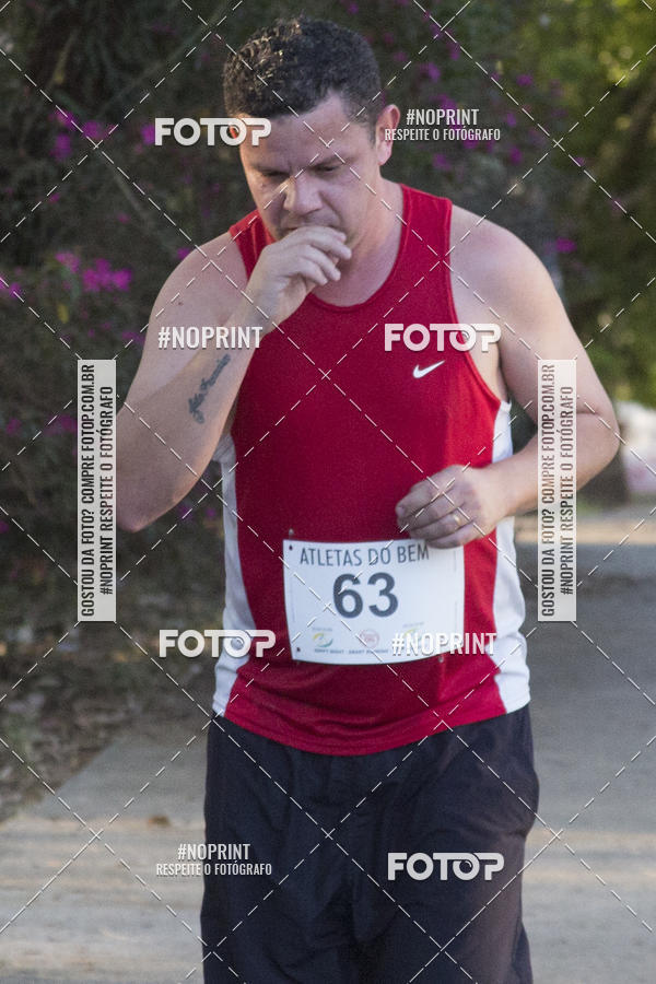 Buy your photos of the eventSMART RUNNING MORUMBI 2019 - 6� ETAPA - Equipe ASI on Fotop