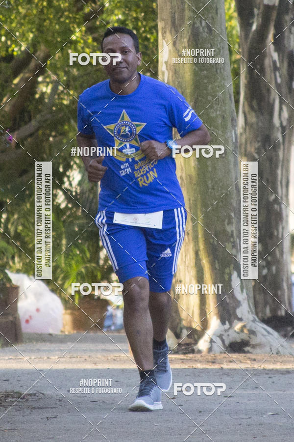 Buy your photos of the eventSMART RUNNING MORUMBI 2019 - 6� ETAPA - Equipe ASI on Fotop