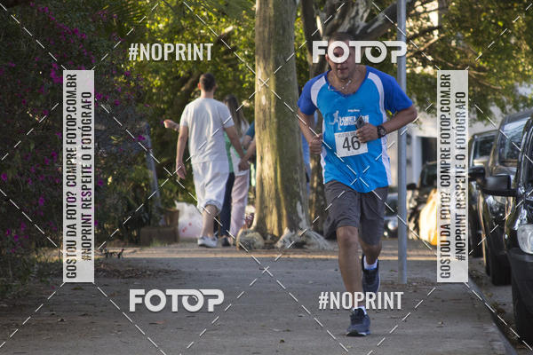 Buy your photos of the eventSMART RUNNING MORUMBI 2019 - 6 ETAPA - Equipe ASI on Fotop