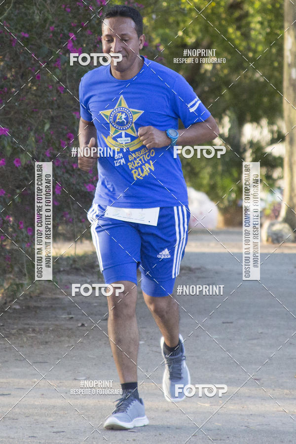 Buy your photos of the eventSMART RUNNING MORUMBI 2019 - 6� ETAPA - Equipe ASI on Fotop