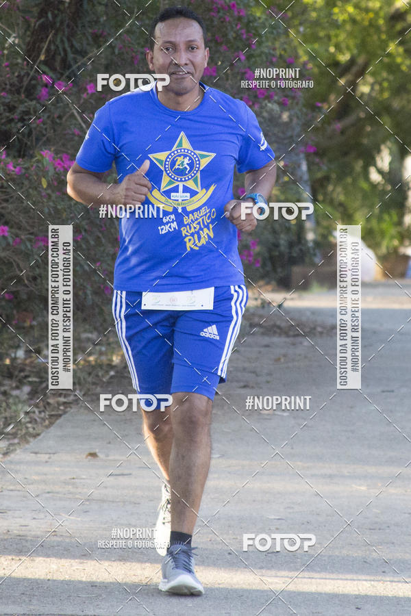 Buy your photos of the eventSMART RUNNING MORUMBI 2019 - 6� ETAPA - Equipe ASI on Fotop