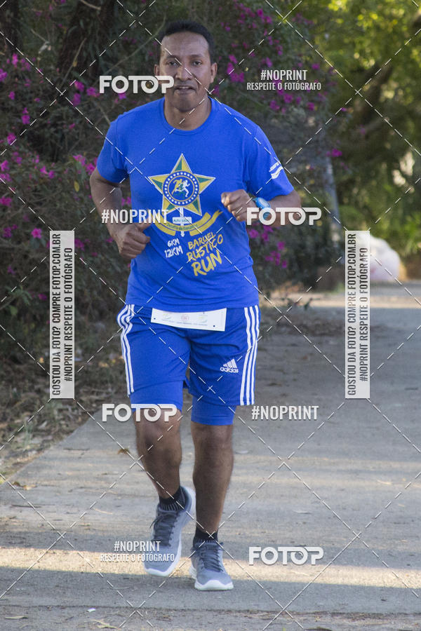 Buy your photos of the eventSMART RUNNING MORUMBI 2019 - 6� ETAPA - Equipe ASI on Fotop