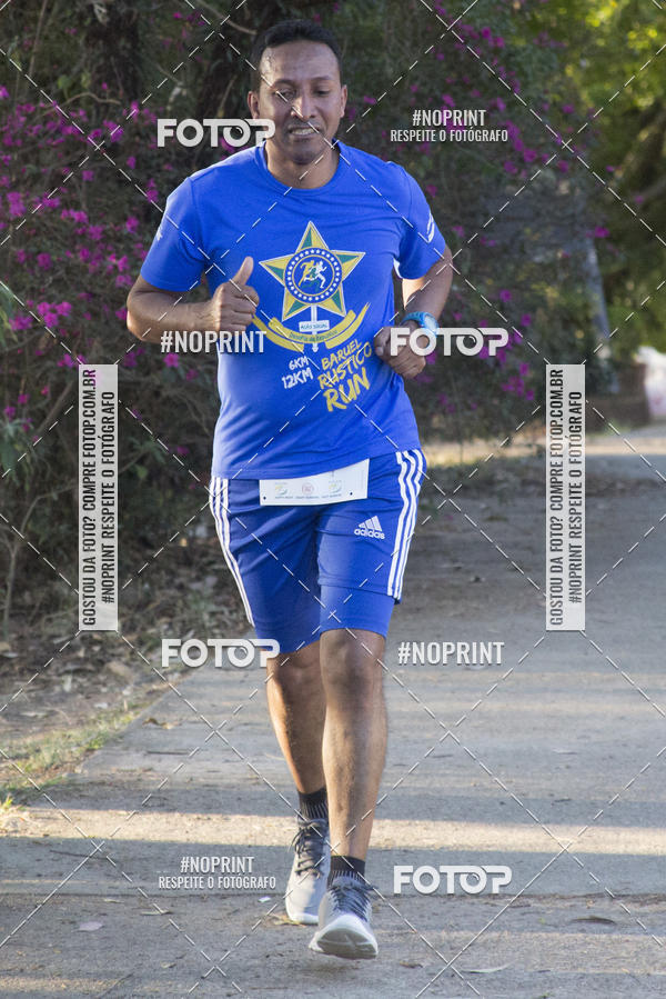 Buy your photos of the eventSMART RUNNING MORUMBI 2019 - 6� ETAPA - Equipe ASI on Fotop