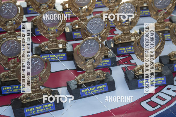 Buy your photos of the eventSMART RUNNING MORUMBI 2019 - 6 ETAPA - Equipe ASI on Fotop