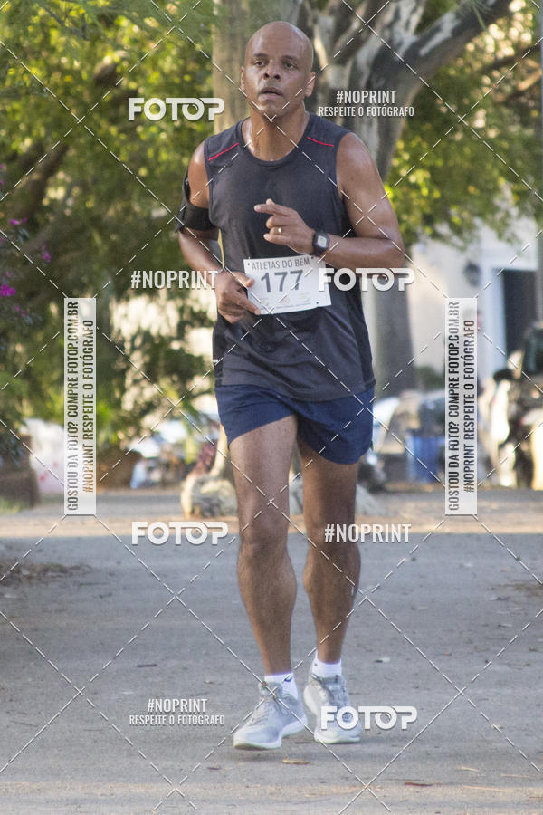 Buy your photos of the eventSMART RUNNING MORUMBI 2019 - 6� ETAPA - Equipe ASI on Fotop