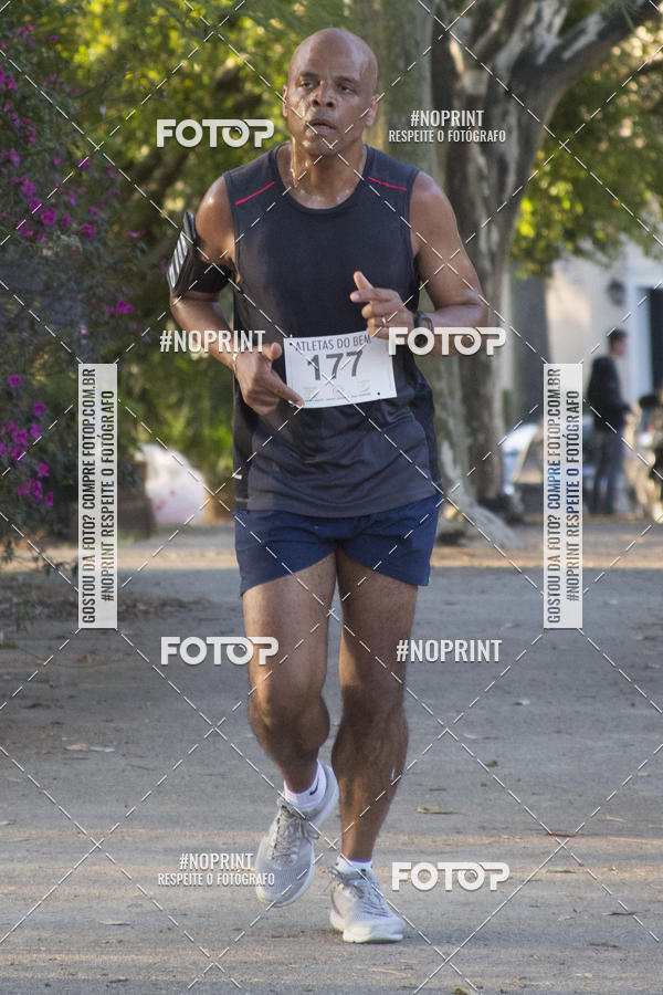 Buy your photos of the eventSMART RUNNING MORUMBI 2019 - 6� ETAPA - Equipe ASI on Fotop