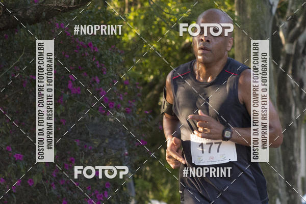 Buy your photos of the eventSMART RUNNING MORUMBI 2019 - 6� ETAPA - Equipe ASI on Fotop