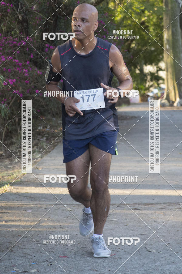 Buy your photos of the eventSMART RUNNING MORUMBI 2019 - 6� ETAPA - Equipe ASI on Fotop