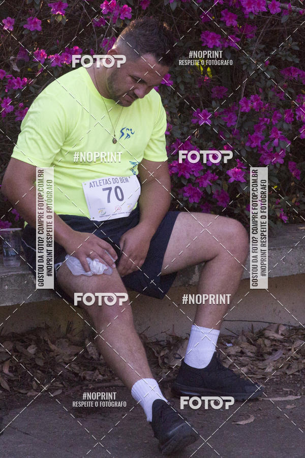 Buy your photos of the eventSMART RUNNING MORUMBI 2019 - 6� ETAPA - Equipe ASI on Fotop