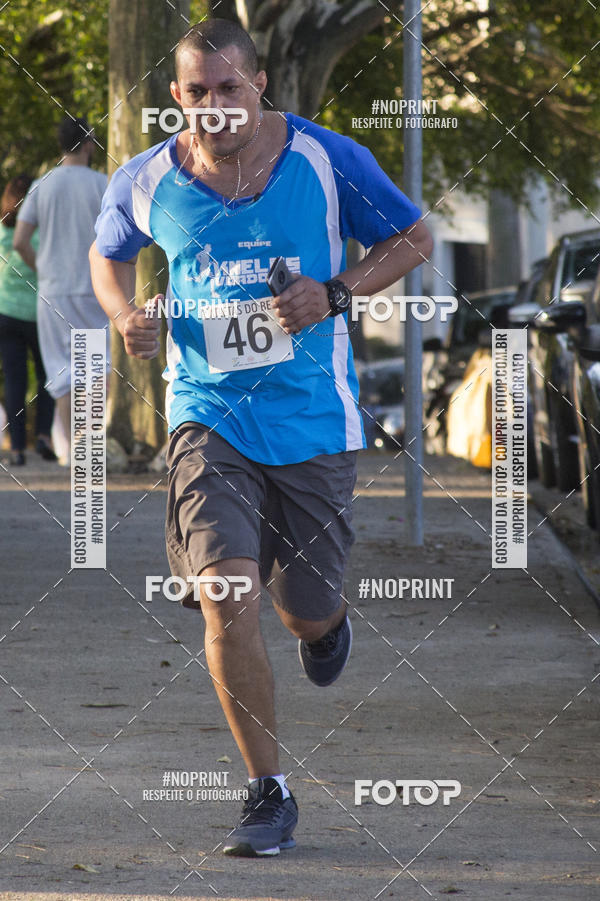 Buy your photos of the eventSMART RUNNING MORUMBI 2019 - 6� ETAPA - Equipe ASI on Fotop