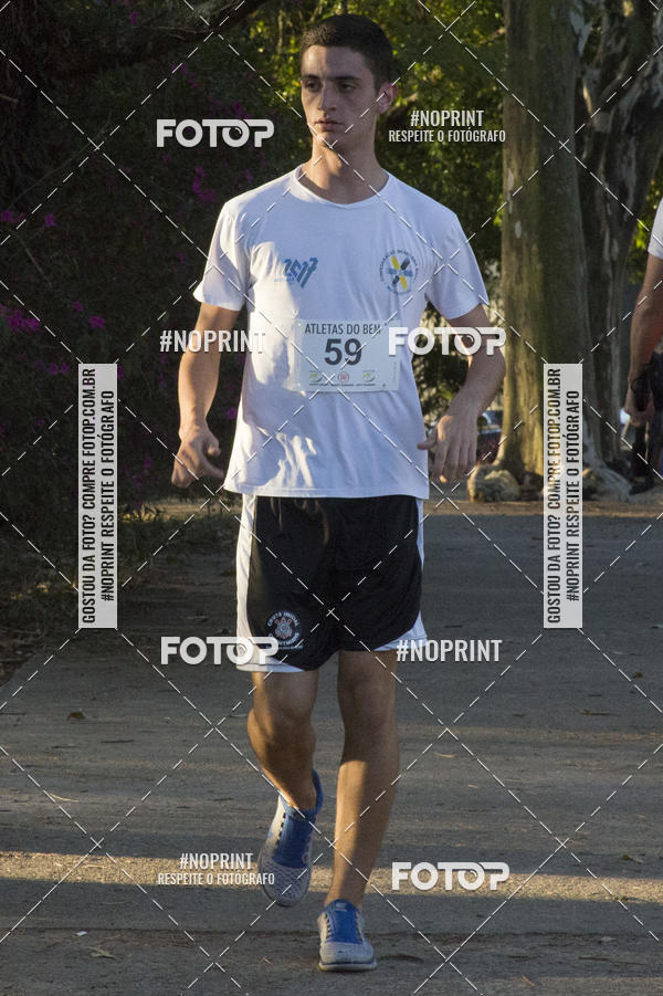Buy your photos of the eventSMART RUNNING MORUMBI 2019 - 6� ETAPA - Equipe ASI on Fotop