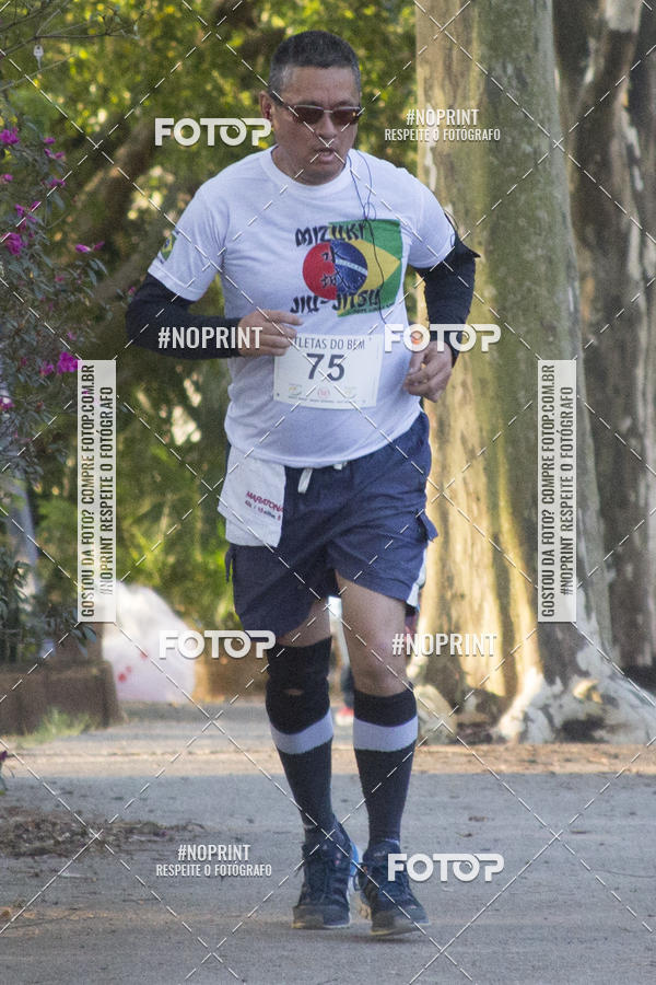 Buy your photos of the eventSMART RUNNING MORUMBI 2019 - 6� ETAPA - Equipe ASI on Fotop