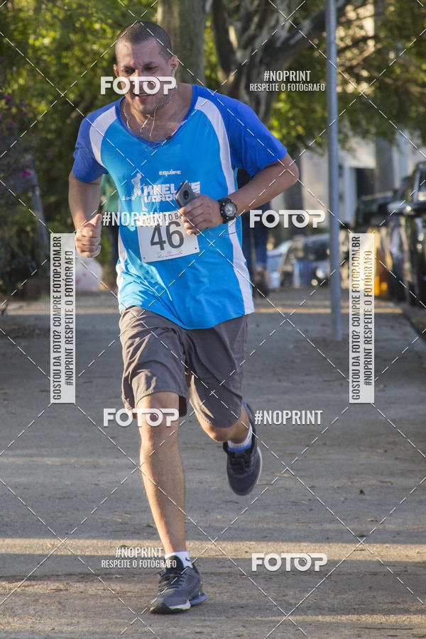 Buy your photos of the eventSMART RUNNING MORUMBI 2019 - 6� ETAPA - Equipe ASI on Fotop