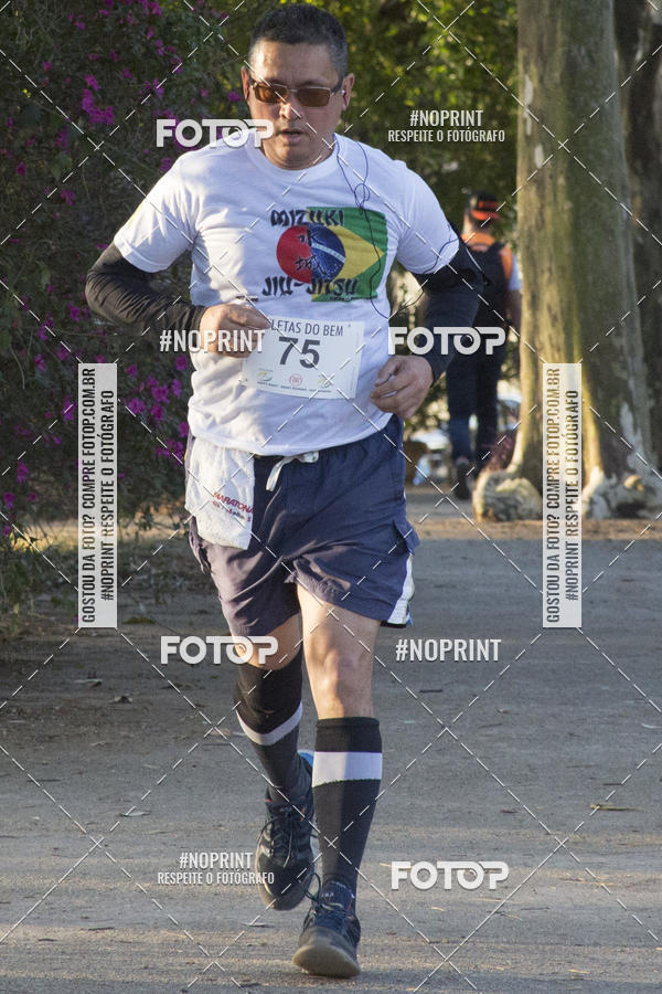 Buy your photos of the eventSMART RUNNING MORUMBI 2019 - 6� ETAPA - Equipe ASI on Fotop