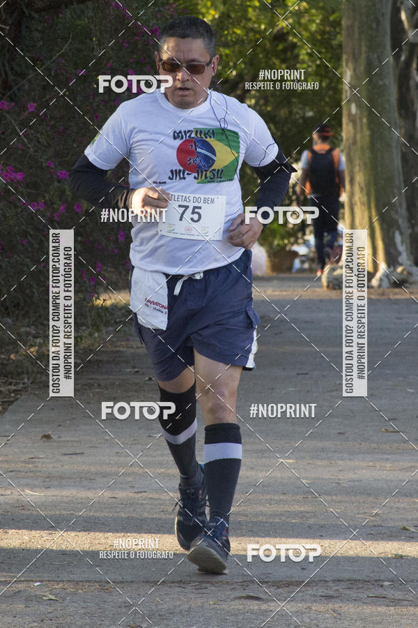 Buy your photos of the eventSMART RUNNING MORUMBI 2019 - 6� ETAPA - Equipe ASI on Fotop