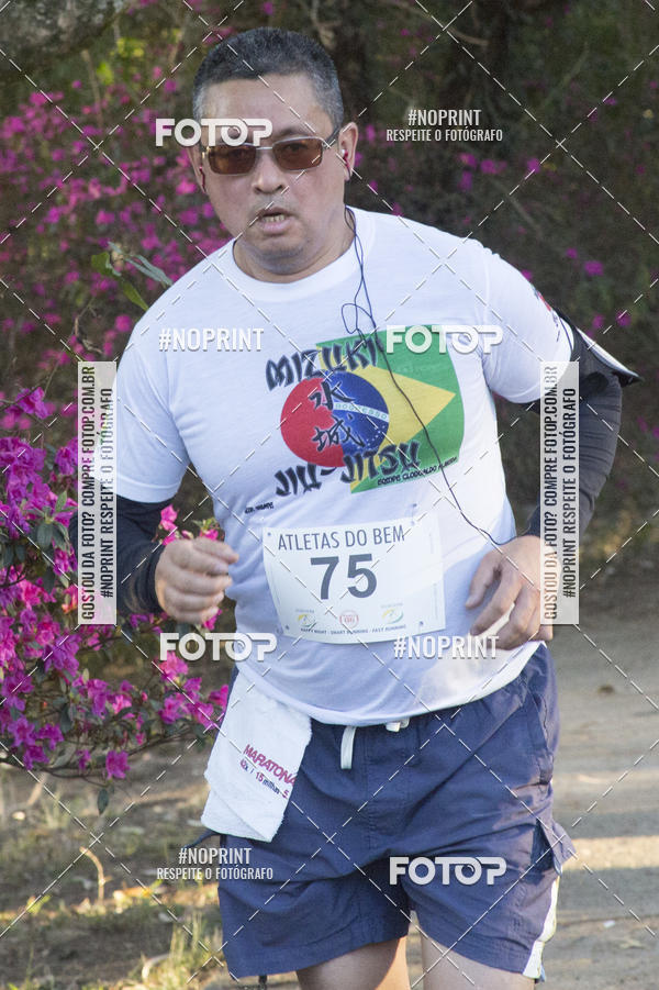 Buy your photos of the eventSMART RUNNING MORUMBI 2019 - 6� ETAPA - Equipe ASI on Fotop