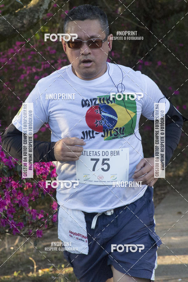 Buy your photos of the eventSMART RUNNING MORUMBI 2019 - 6� ETAPA - Equipe ASI on Fotop
