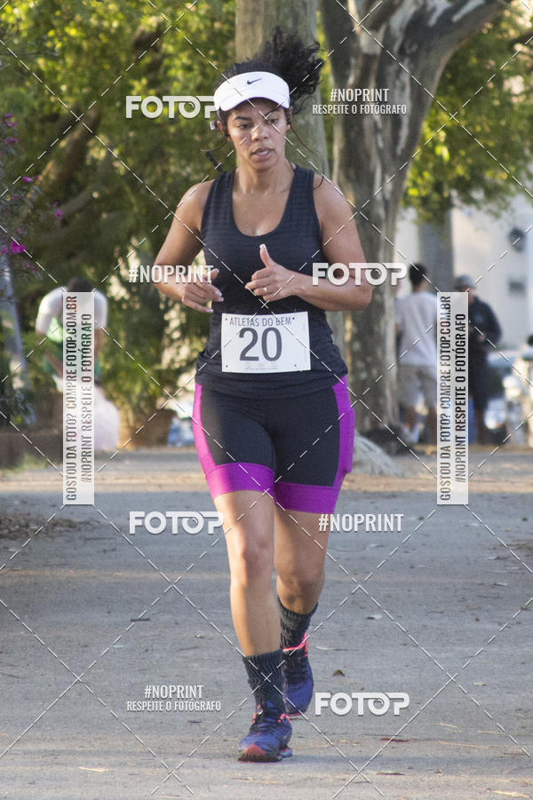 Buy your photos of the eventSMART RUNNING MORUMBI 2019 - 6� ETAPA - Equipe ASI on Fotop
