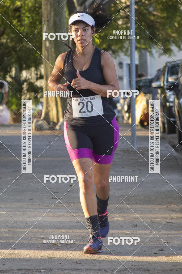 Buy your photos of the eventSMART RUNNING MORUMBI 2019 - 6� ETAPA - Equipe ASI on Fotop