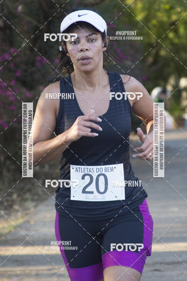 Buy your photos of the eventSMART RUNNING MORUMBI 2019 - 6� ETAPA - Equipe ASI on Fotop