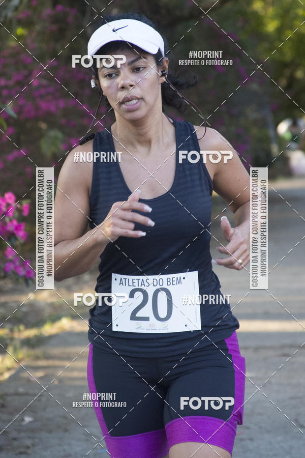 Buy your photos of the eventSMART RUNNING MORUMBI 2019 - 6� ETAPA - Equipe ASI on Fotop