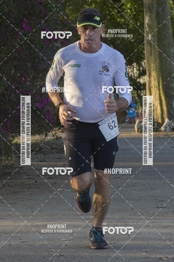 Buy your photos of the eventSMART RUNNING MORUMBI 2019 - 6� ETAPA - Equipe ASI on Fotop